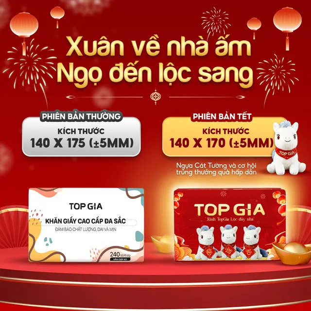 image product content 10