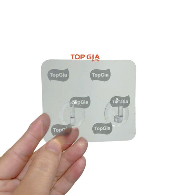 image product content 3