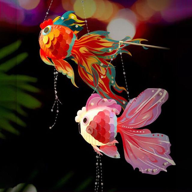 image product content 6