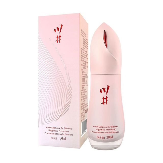 Gel B&ocirc;i Kawaii CJ Japan