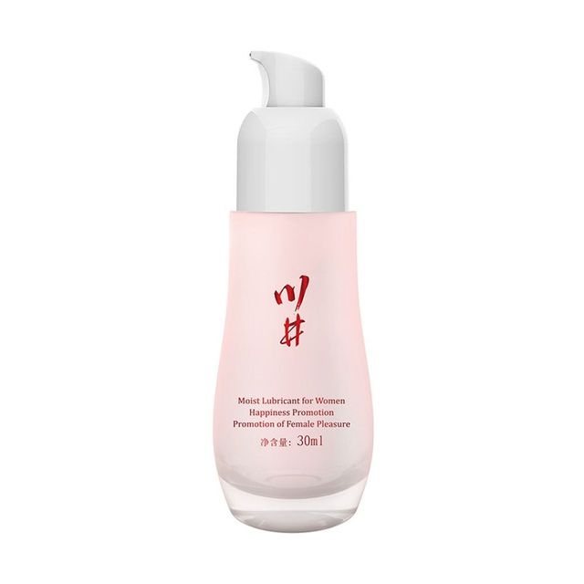 H&igrave;nh ảnh Gel B&ocirc;i Kawaii CJ Japan