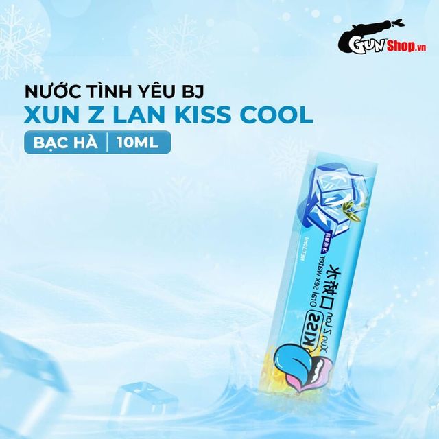 Bộ sản phẩm ho&agrave;n chỉnh