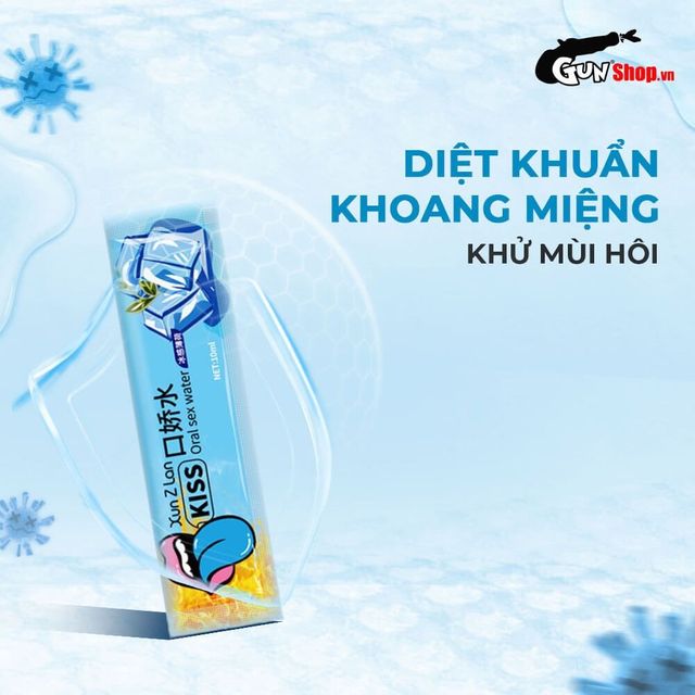 Thiết kế g&oacute;i sản phẩm