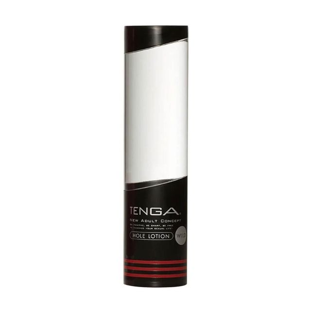 Gel B&ocirc;i Tenga Direct Stimulus Wild