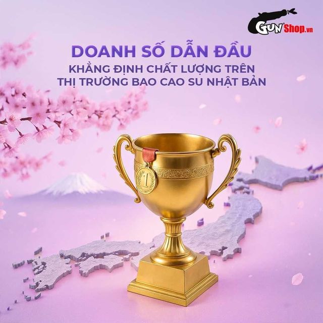 Nhiều <span style=