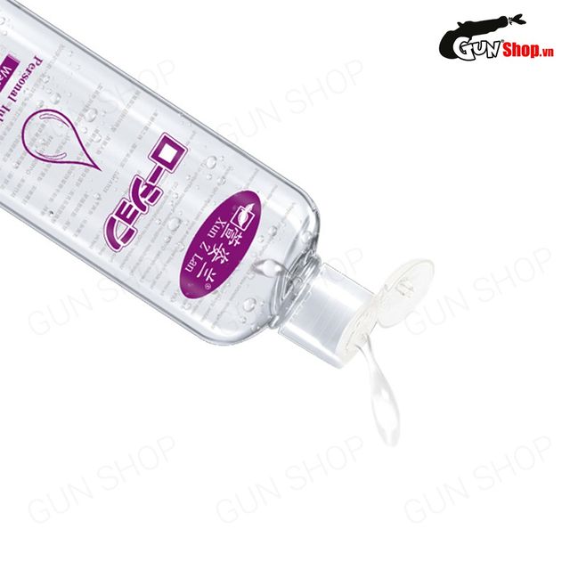 Cao cấp <span style=