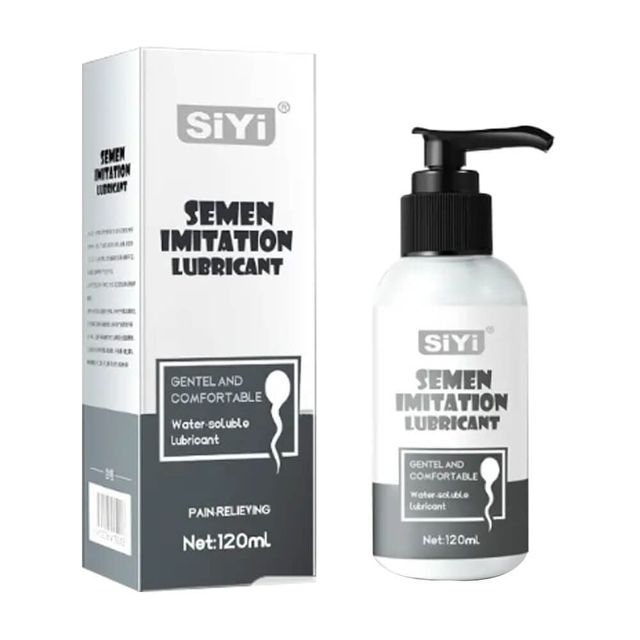 Siyi Pain-Relieving
