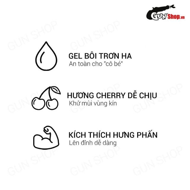 Sản phẩm <span style=