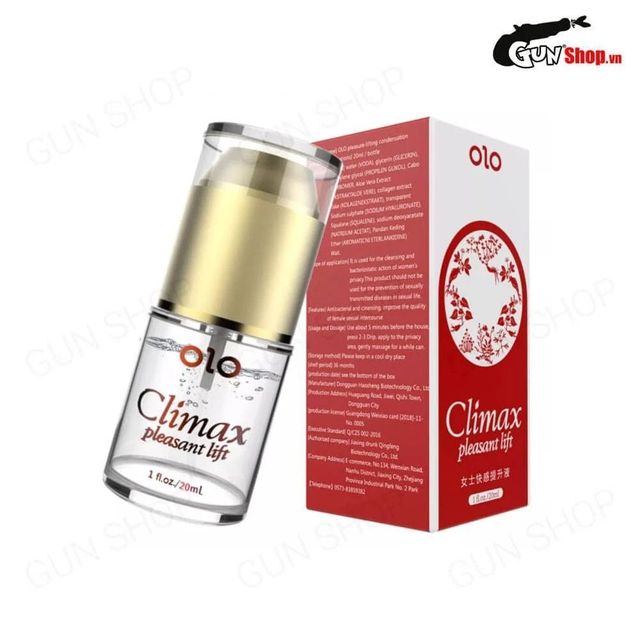 Giải ph&aacute;p tối ưu cho đời sống t&igrave;nh dục
