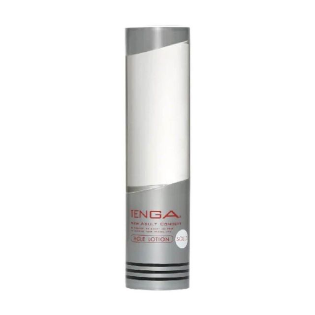 Gel massage Tenga Feel The Edge Solid