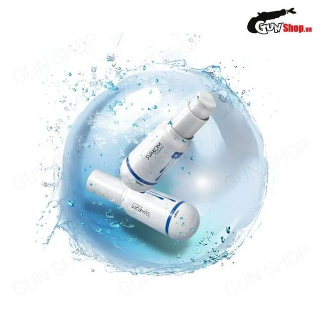 Gi&aacute; cả hợp l&yacute; cho sản phẩm chất lượng