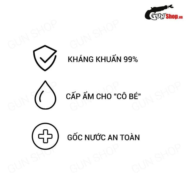 Svakom Passion - quyết định của phụ nữ hiện đại