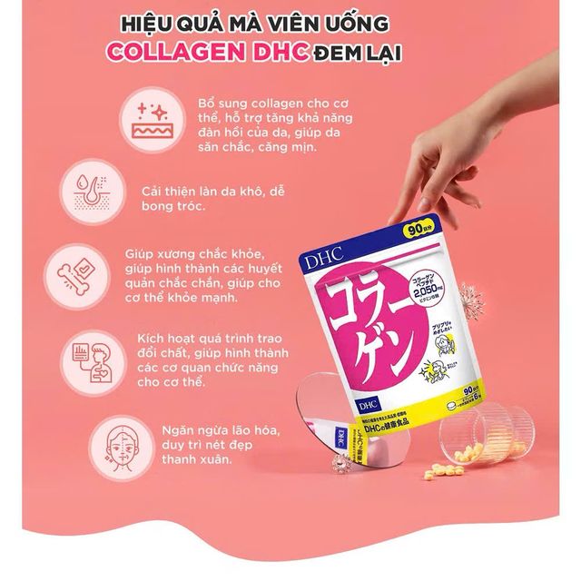 image product content 1