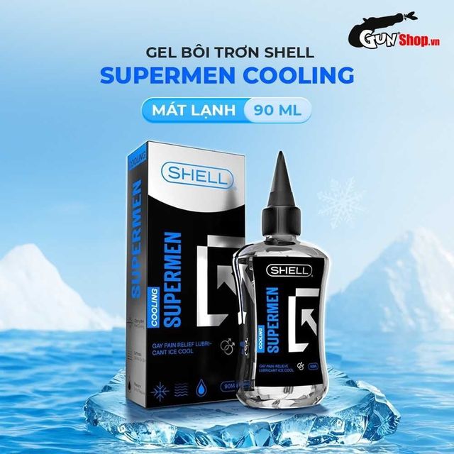Trải nghiệm thực tế với <span style=