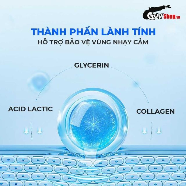 H&igrave;nh ảnh <span style=