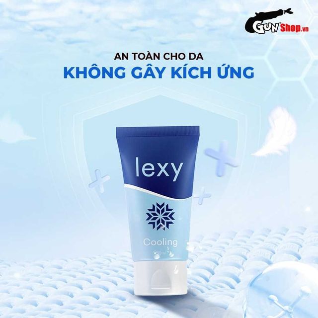 Th&agrave;nh phần tự nhi&ecirc;n