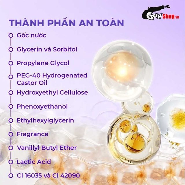 <span style=