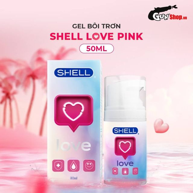 Th&agrave;nh phần tự nhi&ecirc;n trong Gel se kh&iacute;t &acirc;m đạo