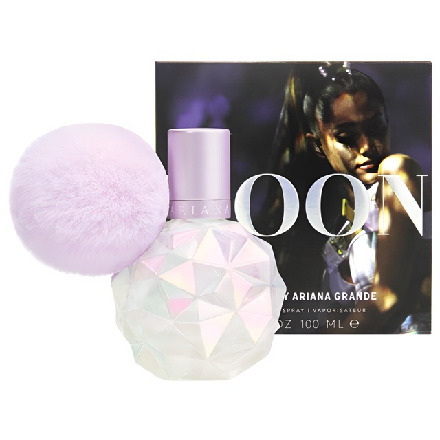 Nước hoa nữ Ariana Grande Moonlight Eau de Parfum 100ml Spray
