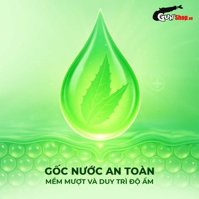Bảo quản <span style=