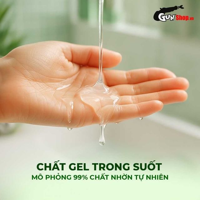 Lợi &iacute;ch <span style=