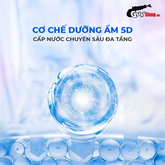 Đối tượng sử dụng