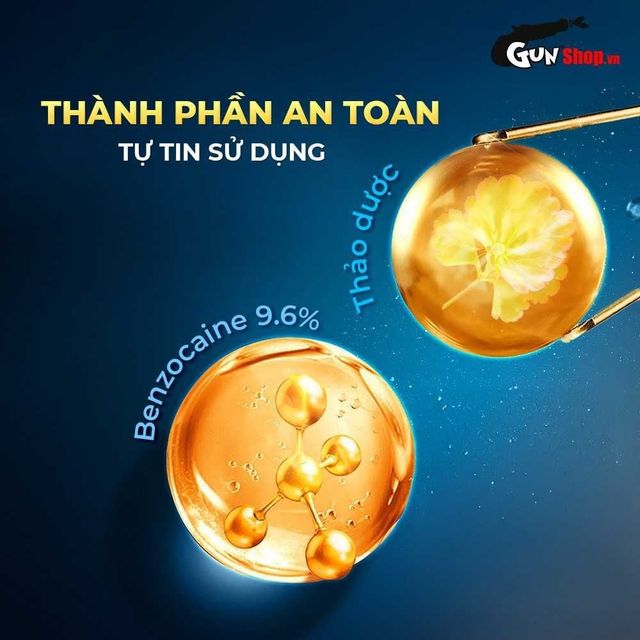 <span style=