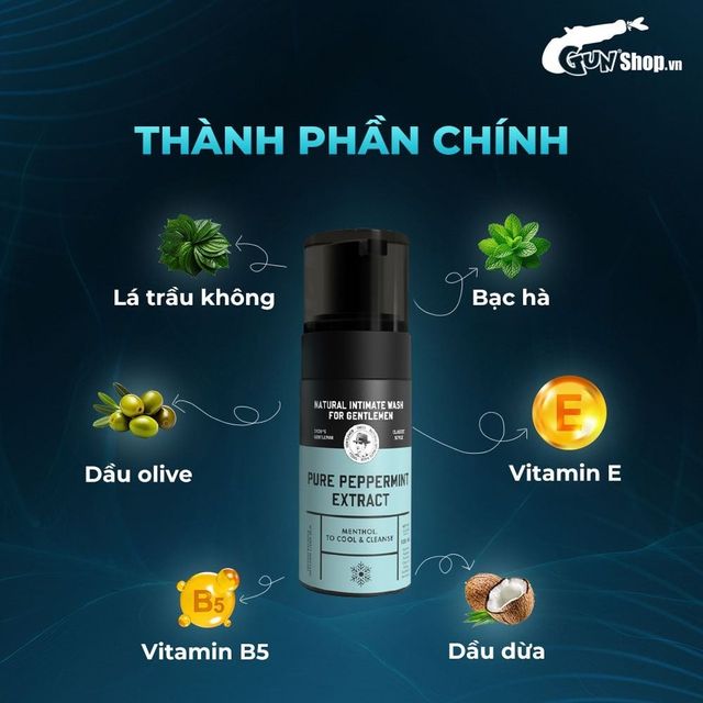 Đ&aacute;nh gi&aacute; sản phẩm Gel Shell