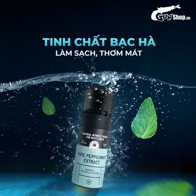 Gel Shell sử dụng l&agrave;nh t&iacute;nh