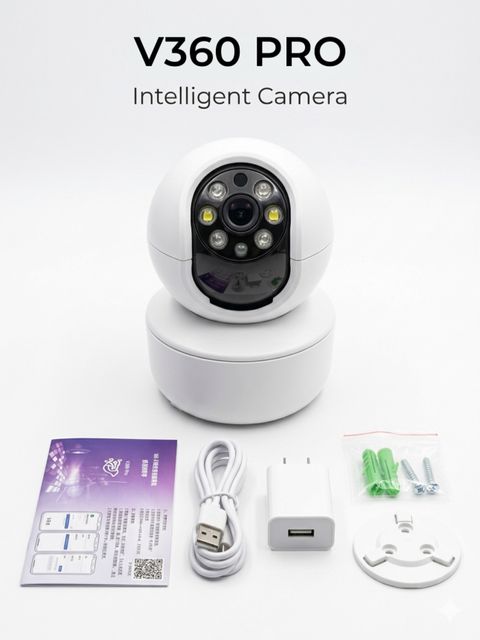 image product content 8
