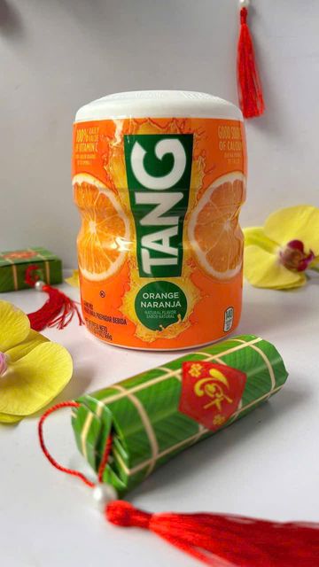 Sản phẩm được ưa chuộng tr&ecirc;n thị trường