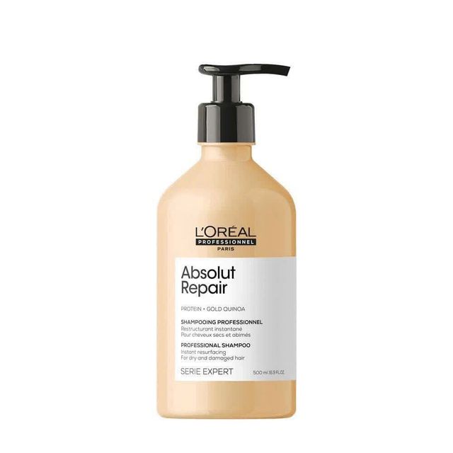 image product content 3