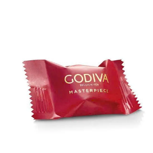 Qu&agrave; Tặng Socola Godiva