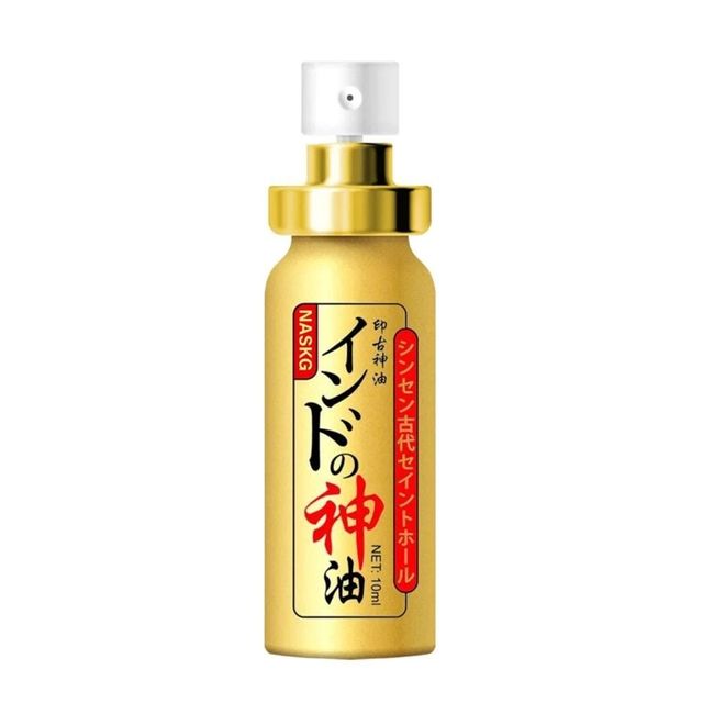 Cao cấp <span style=