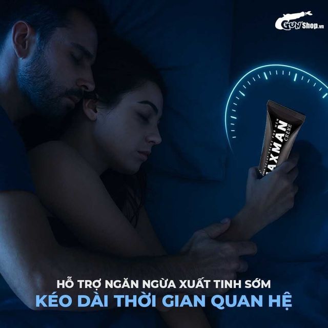 Hướng dẫn sử dụng <span style=