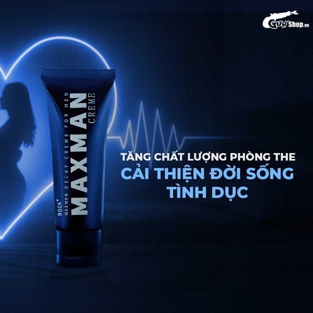 Lợi &iacute;ch của <span style=