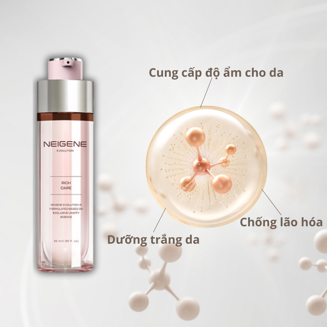 image product content 3