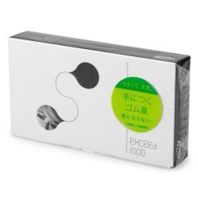 Yên tâm mua hàng tại Snapshop