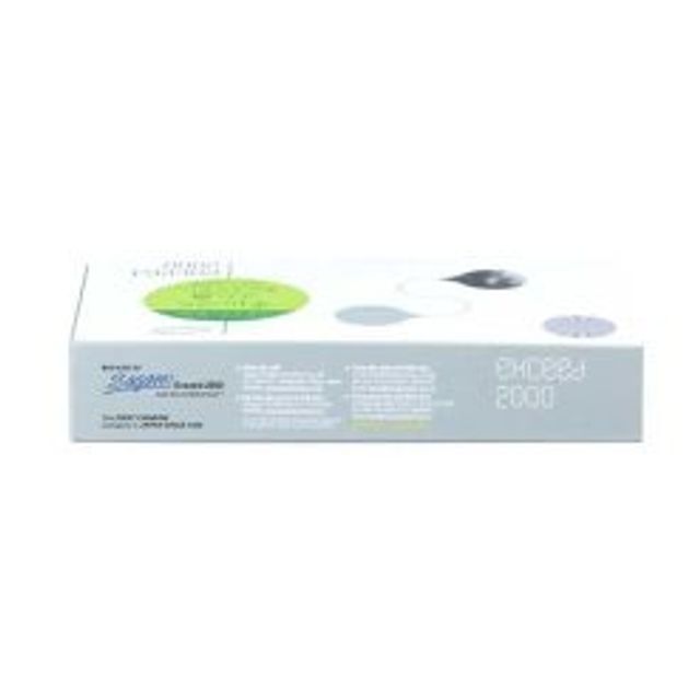 (Sales)Bao Cao Su Sagami Exceed 2000 Siêu Mỏng 12s Chính hãng - hình ảnh thực tế