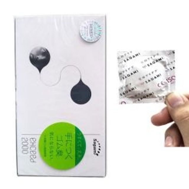 Cam kết chính hãng 100%