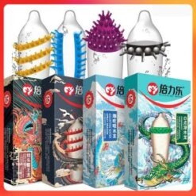 Yên tâm mua hàng tại Snapshop