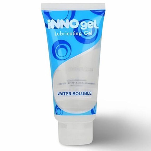Gell B&ocirc;i Trơn INNO 50g