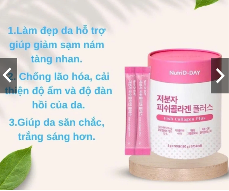 image product content 1