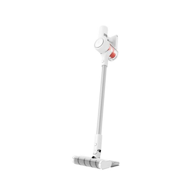 M&aacute;y h&uacute;t bụi kh&ocirc;ng d&acirc;y Xiaomi Mijia Wireless Vacuum Cleaner K10