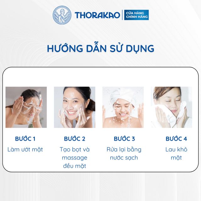 Th&agrave;nh phần tự nhi&ecirc;n