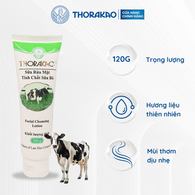 Hướng dẫn sử dụng
