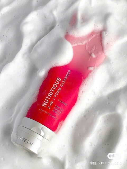 Sữa Rửa Mặt Estee Lauder