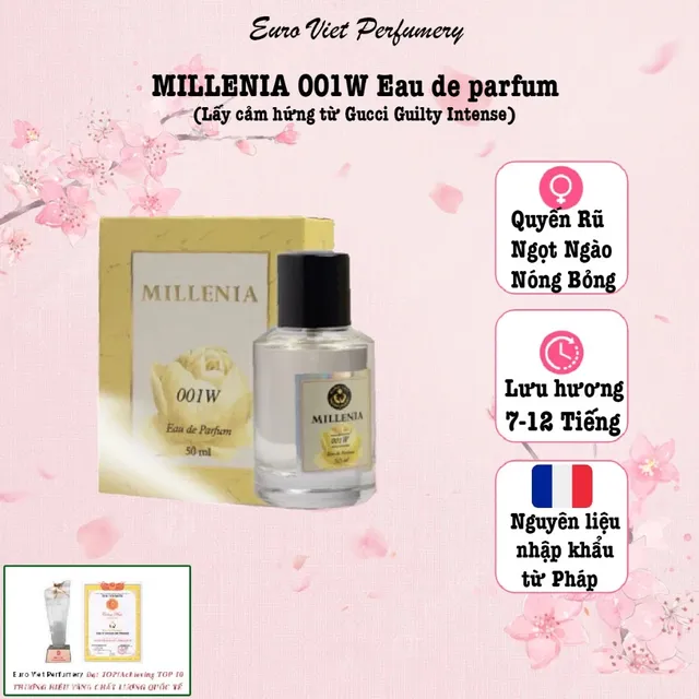image product content 3