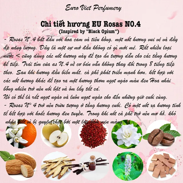 image product content 2