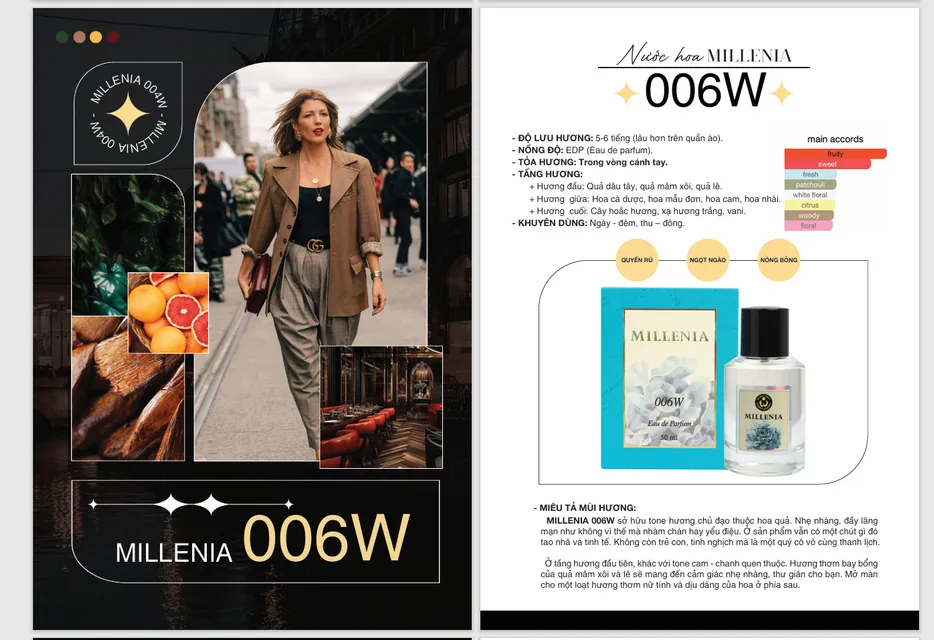 image product content 6